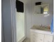 Ayr QLD 4807