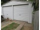Ayr QLD 4807