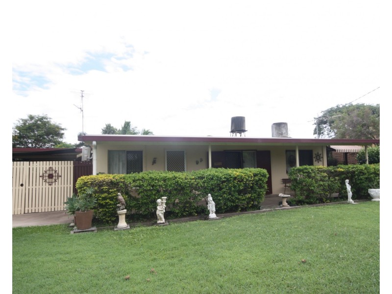 95 Old Clare Road, Ayr QLD 4807