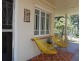 Home Hill QLD 4806