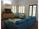 Home Hill QLD 4806