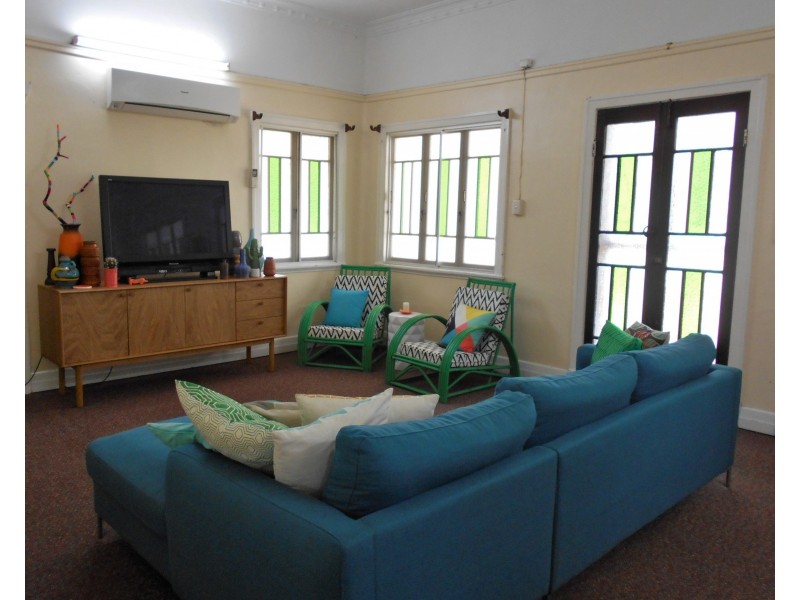 Home Hill QLD 4806
