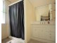 Home Hill QLD 4806