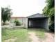 Home Hill QLD 4806