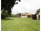 Home Hill QLD 4806