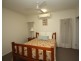 Home Hill QLD 4806