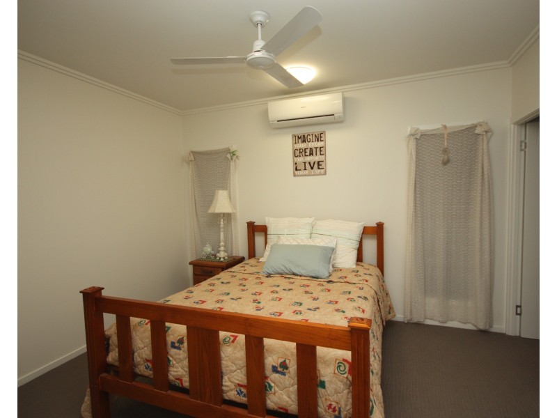 Home Hill QLD 4806