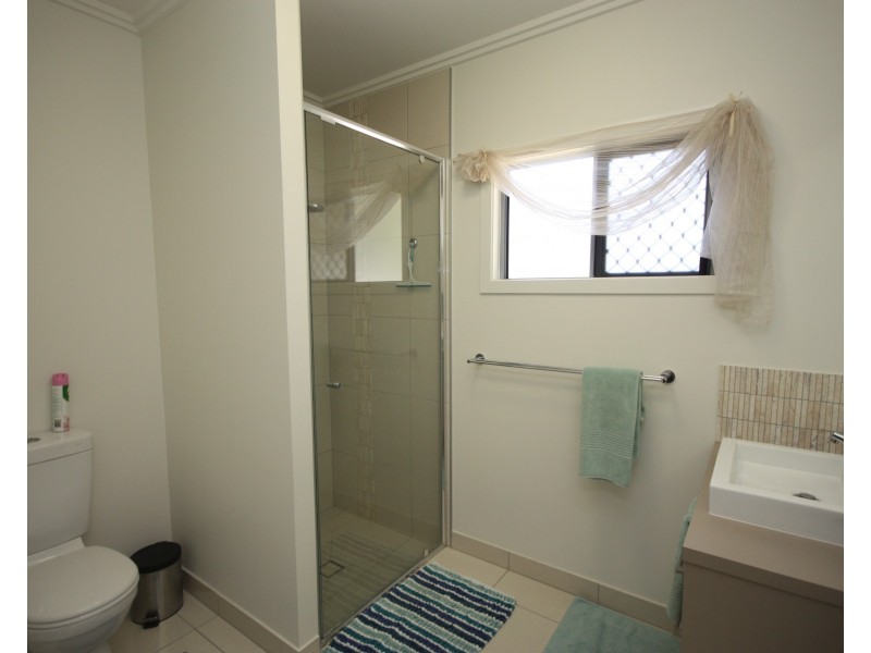 Home Hill QLD 4806