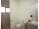 Home Hill QLD 4806