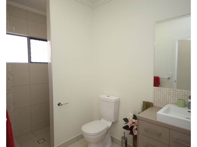 Home Hill QLD 4806
