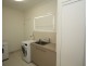 Home Hill QLD 4806