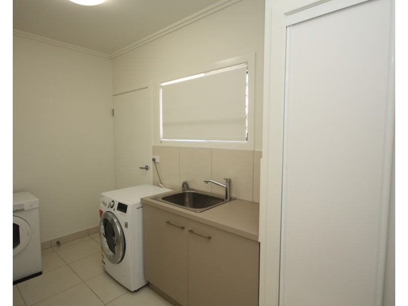 Home Hill QLD 4806