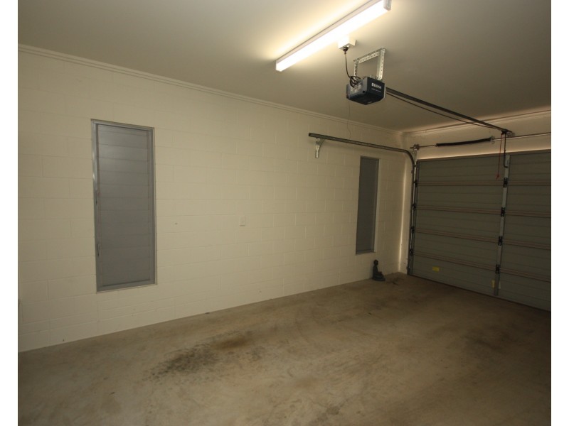 Home Hill QLD 4806