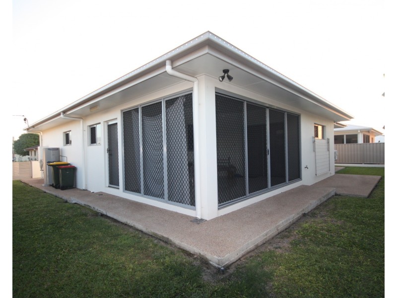 Home Hill QLD 4806