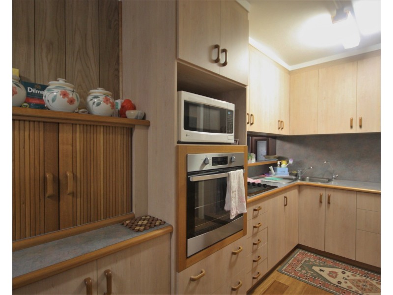 4 Toll Street, Brandon QLD 4808