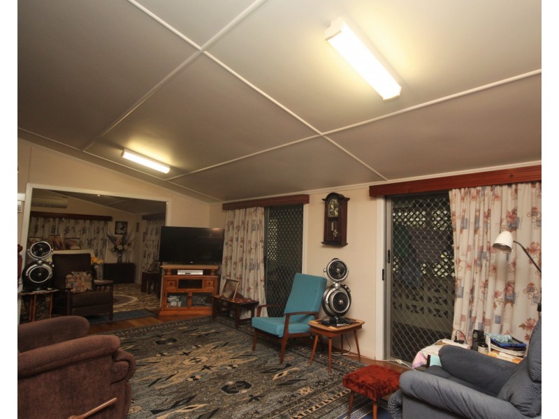 4 Toll Street, Brandon QLD 4808