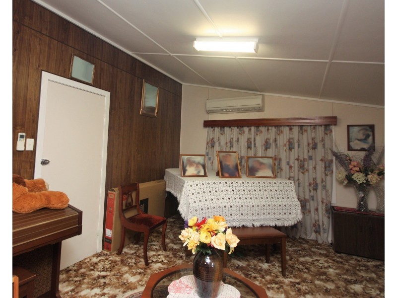 4 Toll Street, Brandon QLD 4808