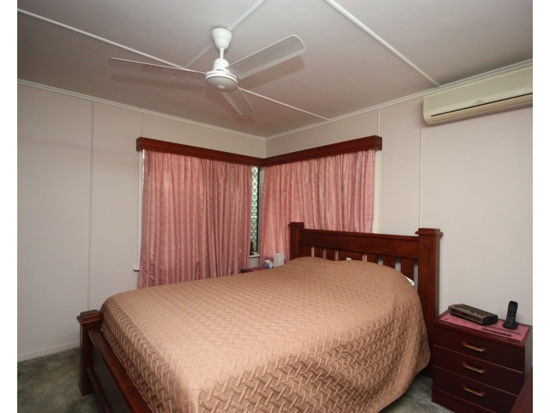 4 Toll Street, Brandon QLD 4808