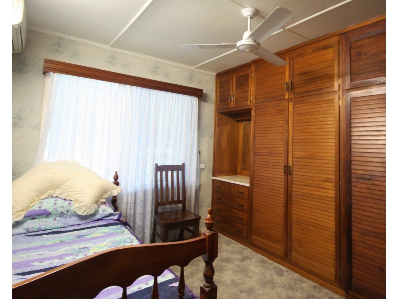 4 Toll Street, Brandon QLD 4808