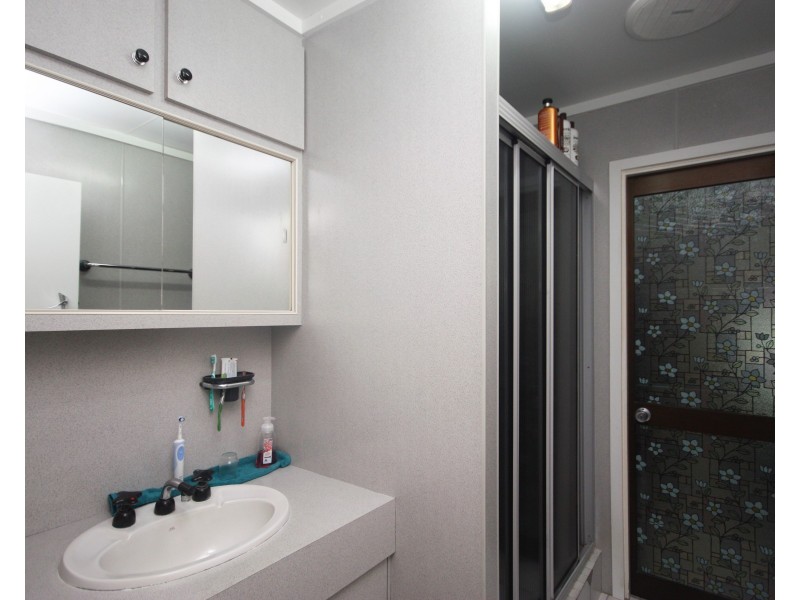 4 Toll Street, Brandon QLD 4808