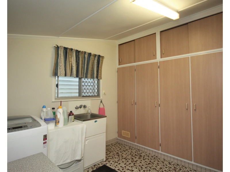 4 Toll Street, Brandon QLD 4808