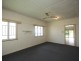 8 Dennis Street, Ayr QLD 4807