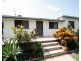 20 Ann Street, Ayr QLD 4807