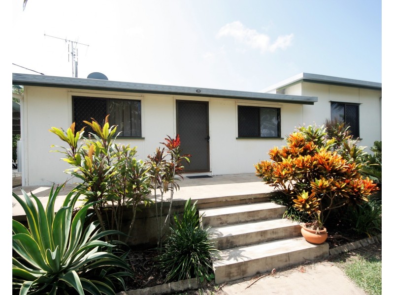 20 Ann Street, Ayr QLD 4807