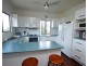 20 Ann Street, Ayr QLD 4807