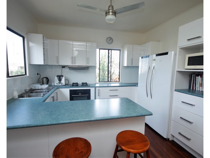 20 Ann Street, Ayr QLD 4807