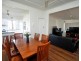 20 Ann Street, Ayr QLD 4807