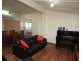 20 Ann Street, Ayr QLD 4807