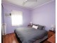 20 Ann Street, Ayr QLD 4807