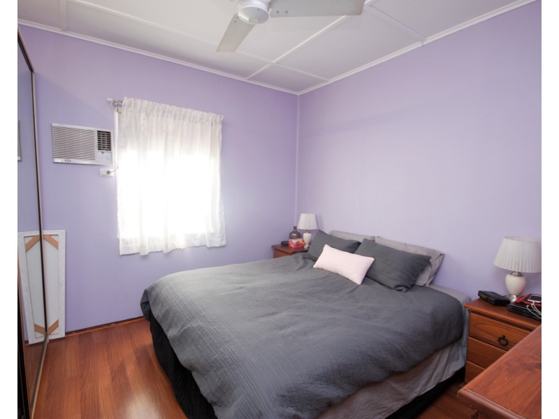 20 Ann Street, Ayr QLD 4807