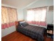 20 Ann Street, Ayr QLD 4807