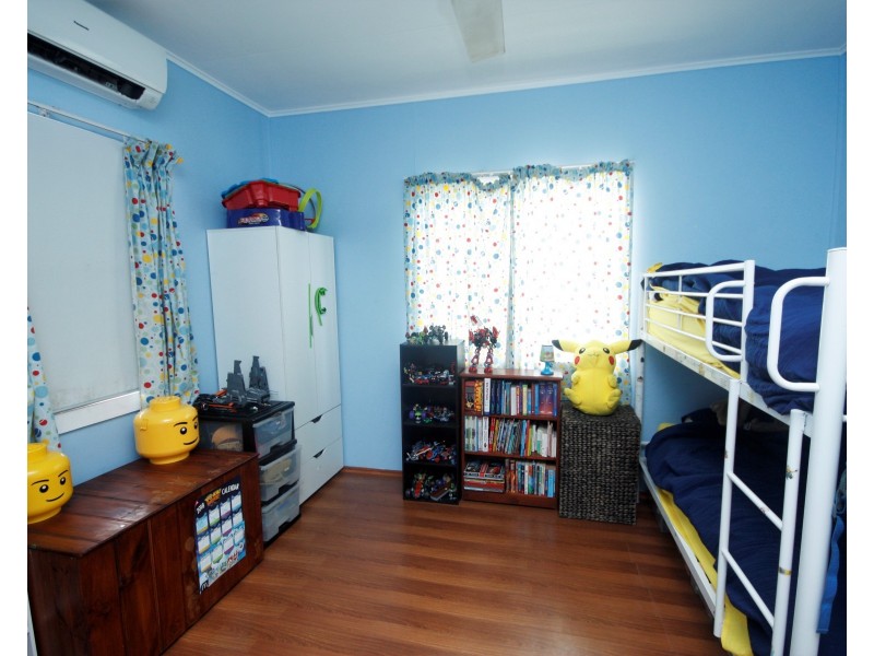 20 Ann Street, Ayr QLD 4807