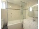 20 Ann Street, Ayr QLD 4807