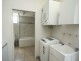 20 Ann Street, Ayr QLD 4807