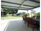 20 Ann Street, Ayr QLD 4807