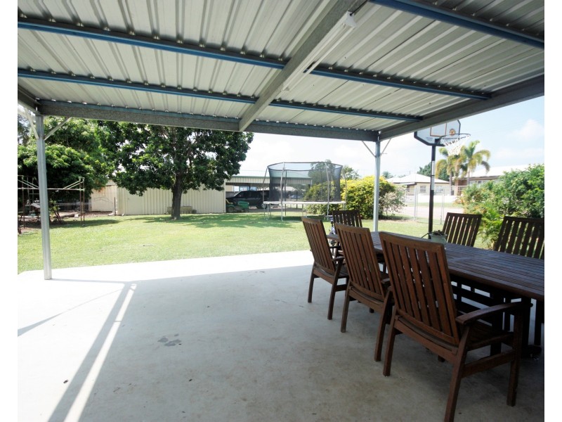 20 Ann Street, Ayr QLD 4807