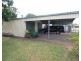 20 Ann Street, Ayr QLD 4807