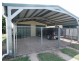 20 Ann Street, Ayr QLD 4807