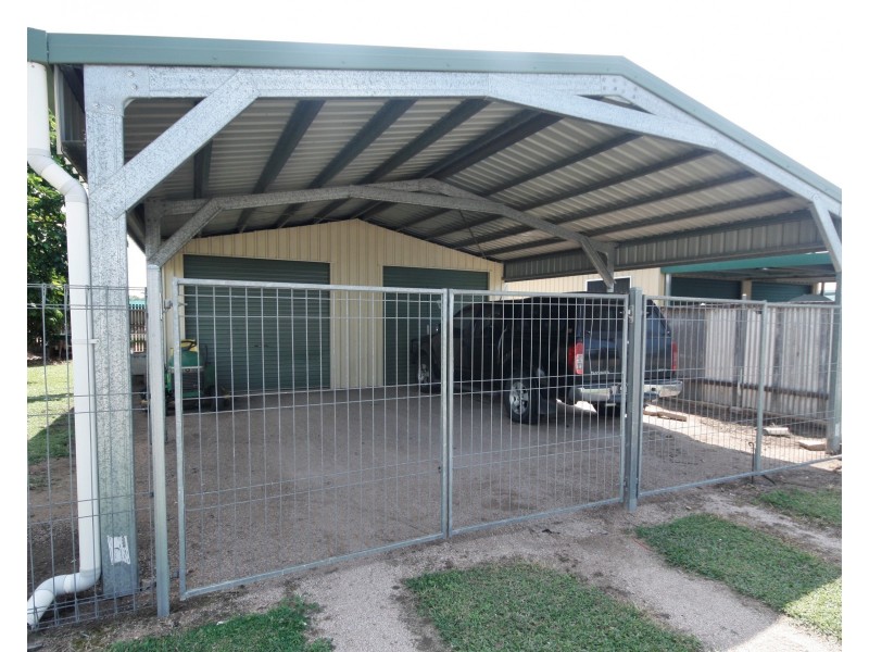 20 Ann Street, Ayr QLD 4807