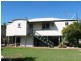 Home Hill QLD 4806