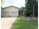 Ayr QLD 4807