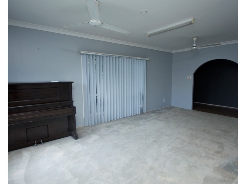 Ayr QLD 4807