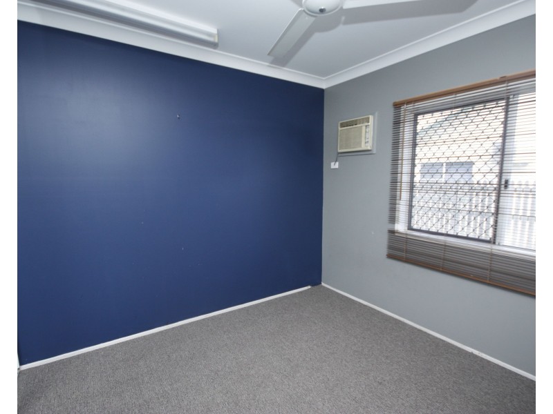 Ayr QLD 4807