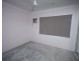 Ayr QLD 4807