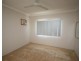 Ayr QLD 4807