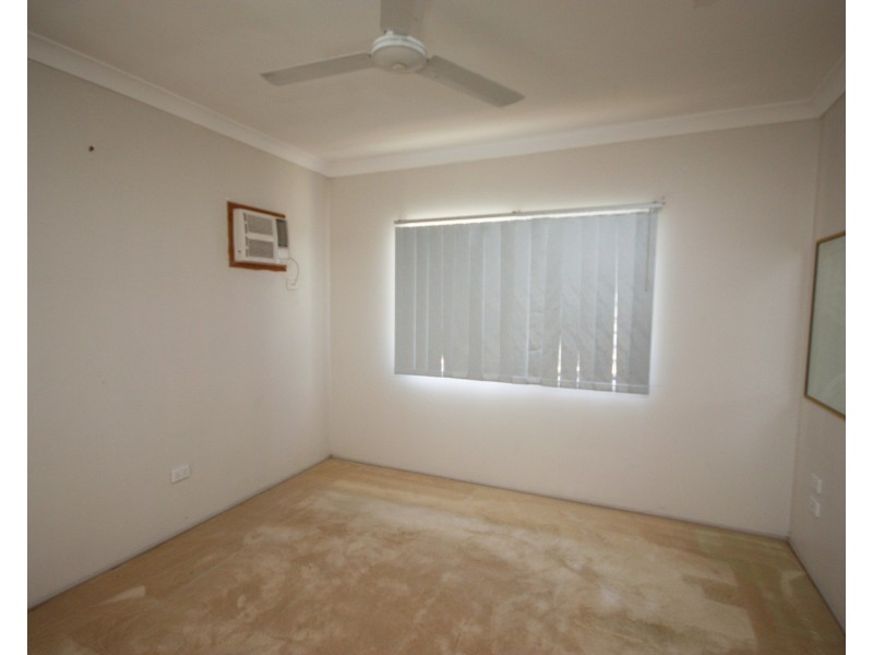 Ayr QLD 4807